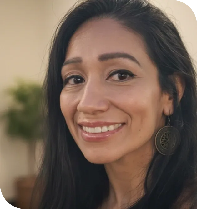 Jacqueline Dalla Rosa