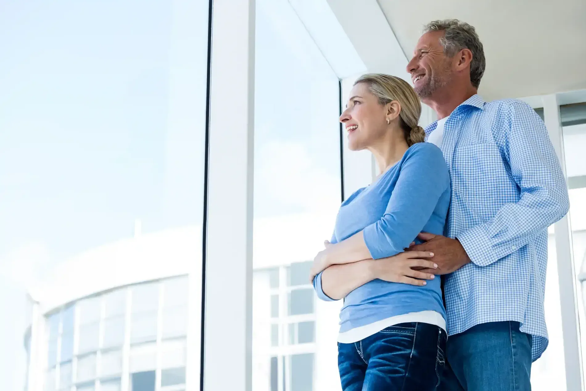 BioTe® Bioidentical Hormone Replacement Therapy