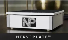 NervePlate