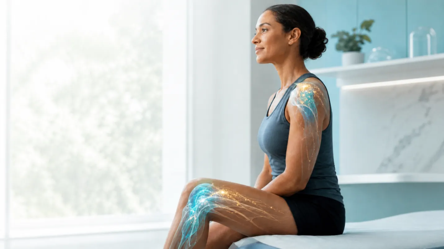 Regenerative Medicine